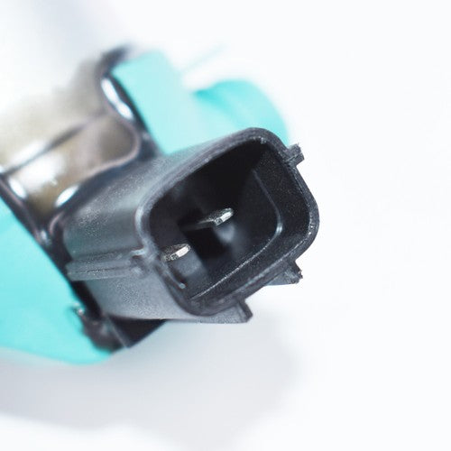 Solid Spare 17208-60010 For Kubota D905/D1005/D1105/V1205/V1305/V1505 Fuel Shut Off Solenoid