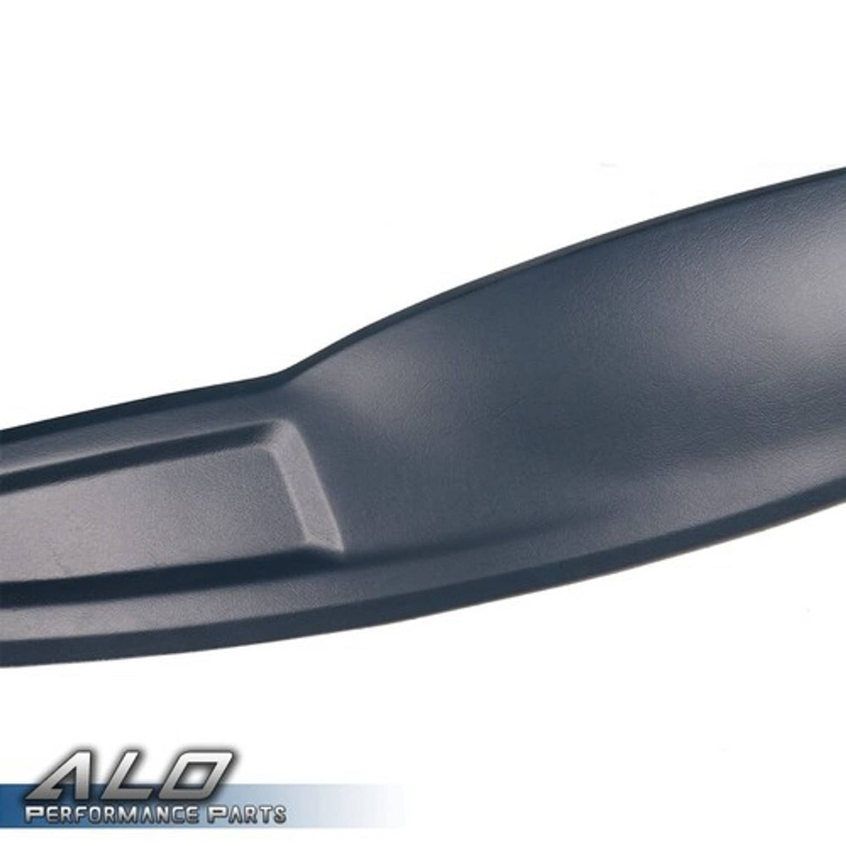 Solid Spare New Fit For 2002-2005 Dodge Ram 1500 2500 Molded Dash Cover Cap Overlay Blue