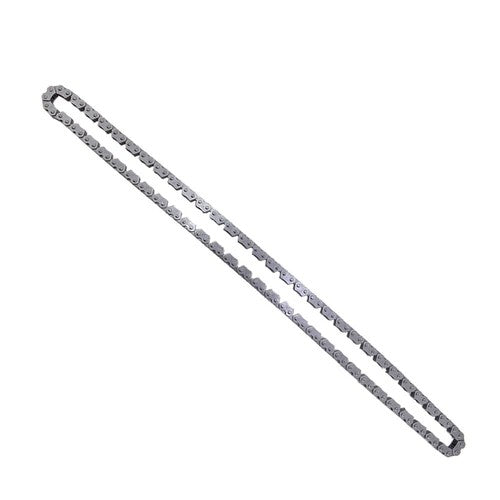 Solid Spare 124 Links Cam Timing Chain for Hisun 500cc 550cc MSU500 Massimo US