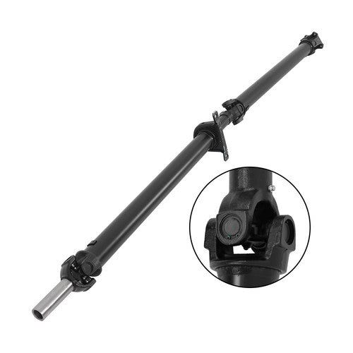 Solid Spare For Ford F-150/LOBO 2005-2008 4.6L 936-803 Rear Driveshaft Prop Shaft Assembly