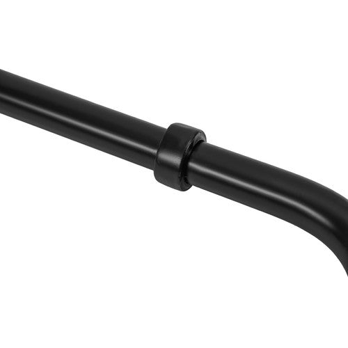 Solid Spare Front Torsion Sway Bar Assy For Can-Am Maverick X3 Max R/Maverick X3 RR 2017-21