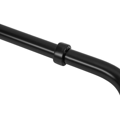 Solid Spare Front Torsion Sway Bar Assy For Can-Am Maverick X3 Max R/Maverick X3 RR 2017-21