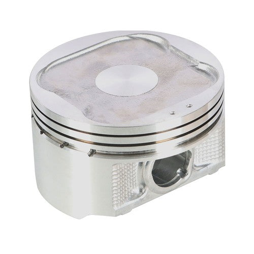 Solid Spare NEW Piston Cylinder Top End Kit For Polaris Ranger Scrambler Sportsman 500 96-10