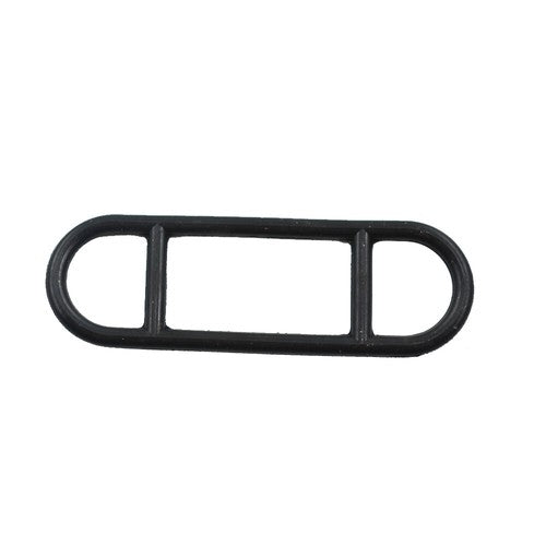 Solid Spare Fuel Valve Petcock Switch Assembly For Arctic Cat 250 300 400 500 USA