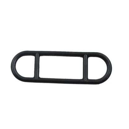 Solid Spare Fuel Valve Petcock Switch Assembly For Arctic Cat 250 300 400 500 USA