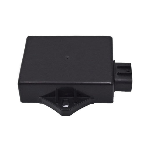 Solid Spare CDI FOR POLARIS TRAIL BOSS 330 2003-2013 MAGNUM 330 03-06 3088209 3087253