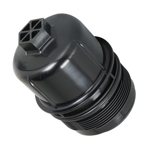 Solid Spare Engine Oil Filter For Jeep Gladiator Wrangler 3.0L Ram 1500 2020-2021 68507598AA