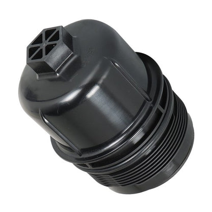 Solid Spare Engine Oil Filter For Jeep Gladiator Wrangler 3.0L Ram 1500 2020-2021 68507598AA