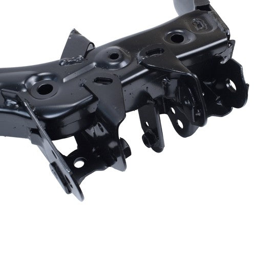 FOR 2013 2014 2015 Honda Civic Rear Trailing Control Arm Set Left+Right