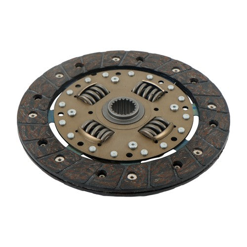 Solid Spare For Suzuki Samurai 1985-94 1995 1.3L Automotive clutch kit w/tool kit lube kit