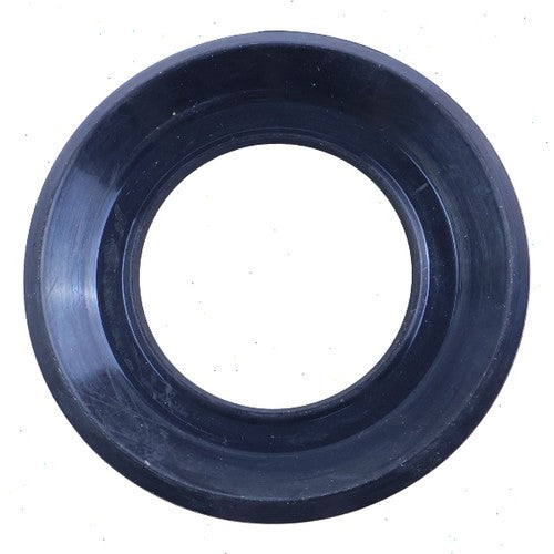Solid Spare Seal 6689112 for Bobcat Loader A770 S750 S770 S630 S650 Replacement