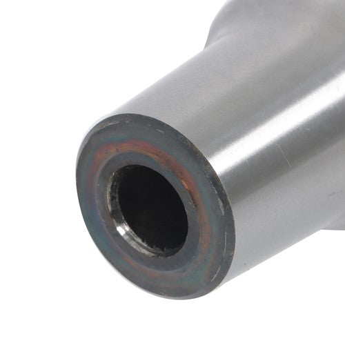 Solid Spare For Polaris RZR 570 2012-2016 crankshaft+cylinder sleeve+camshaft+overhaul pad