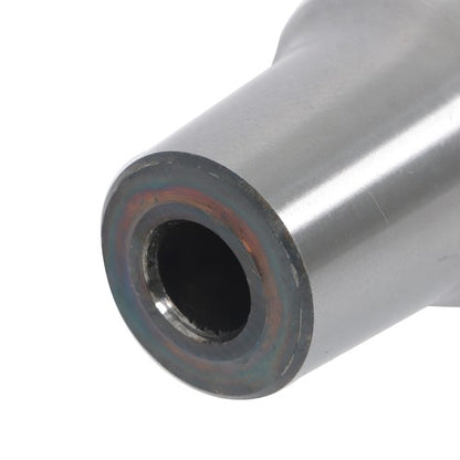 Solid Spare For Polaris RZR 570 2012-2016 crankshaft+cylinder sleeve+camshaft+overhaul pad
