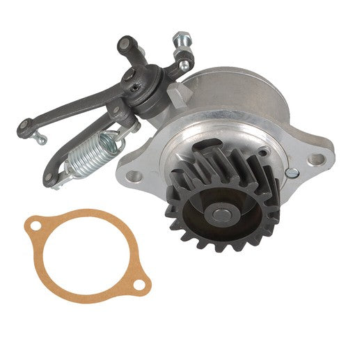Solid Spare Fits For Ford New Holland 9N 2N 9N18200C BRAND NEW Governor Assembly 3 Arm