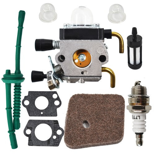 Solid Spare Carburetor C1Q-S97 A For C1Q-S1 C1Q-S71 C1Q-S66 C1Q-S143 C1Q-S153 C1Q-S186