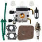 Solid Spare Carburetor C1Q-S97 A For C1Q-S1 C1Q-S71 C1Q-S66 C1Q-S143 C1Q-S153 C1Q-S186