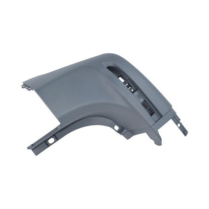 For Mercedes Benz Sprinter 2019-2023 NEW Rear Right Bumper Corner Cover