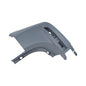 For Mercedes Benz Sprinter 2019-2023 NEW Rear Right Bumper Corner Cover
