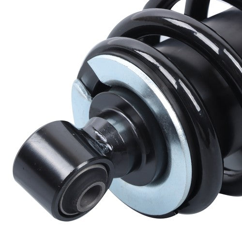 Solid Spare 2PCS Front Gas Shocks Absorber For Yamaha Viking 700 2014-2019 1XD-F3390-00-00
