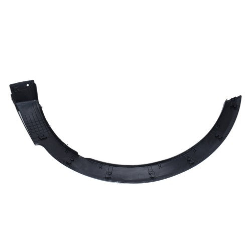 87712S9000 Wheel Arch Molding For Kia Telluride 2020-2023 Passenger Side Front