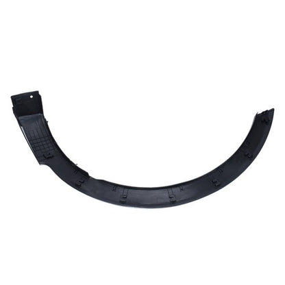 87712S9000 Wheel Arch Molding For Kia Telluride 2020-2023 Passenger Side Front