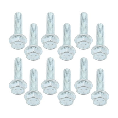 Solid Spare 3 Pack Spindle Assembly For MTD Cub Cadet Troy Bilt 918-06978 618-06978 285-705