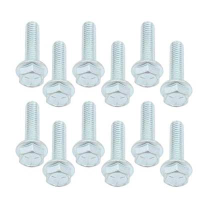 Solid Spare 3 Pack Spindle Assembly For MTD Cub Cadet Troy Bilt 918-06978 618-06978 285-705