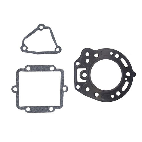 Solid Spare Fit For Kawasaki KDX200 1989-1994 Dirt Kit Complete Full Engine Gasket Set