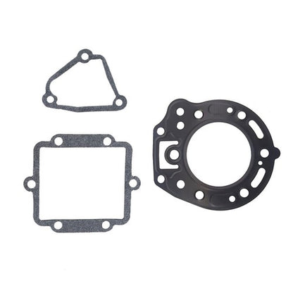 Solid Spare Fit For Kawasaki KDX200 1989-1994 Dirt Kit Complete Full Engine Gasket Set