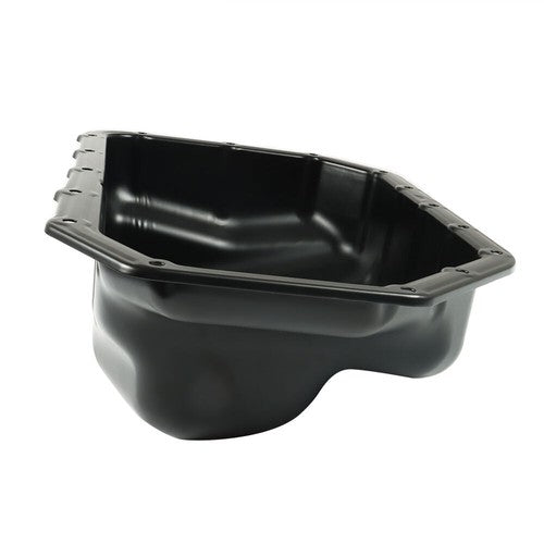 Solid Spare For Accord 2003 04-2007 For Honda Element 2003 2004-2011 264-410 Engine Oil Pan