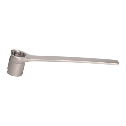 Solid Spare IPR Injector Pressure Regulator Removal Tool For 99-03 Ford F-250 Super Duty