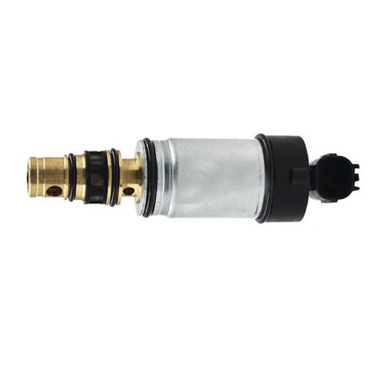 Solid Spare For Nissan Sentra 2013 2014-2016 1.8L A/C Compressor Control Valve PXC14