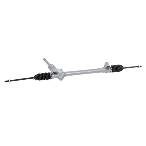 Solid Spare Power Steering Rack And Pinion Assembly Black For Buick Encore 2013-18 2019 2020