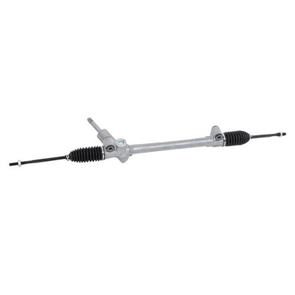 Solid Spare Power Steering Rack And Pinion Assembly Black For Buick Encore 2013-18 2019 2020
