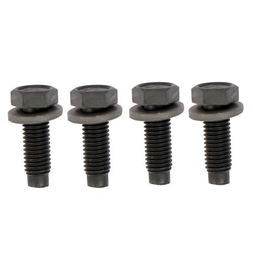 Solid Spare Kit Sway Bars Rear w/ Bushing 52088739AD Fit For Jeep Grand Cherokee 1999-2004