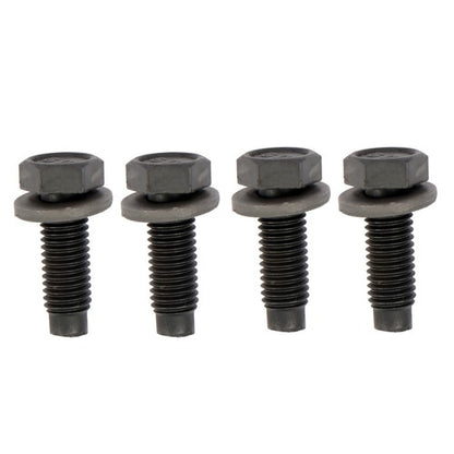 Solid Spare Kit Sway Bars Rear w/ Bushing 52088739AD Fit For Jeep Grand Cherokee 1999-2004