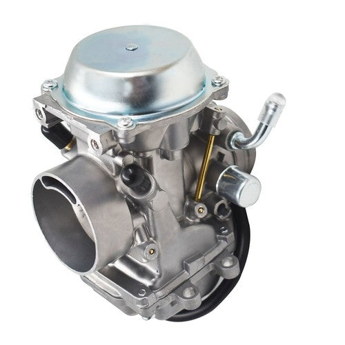 Solid Spare Fit For 1996 1997 1998 Arctic Cat Bearcat 454 Carburetor Carb US