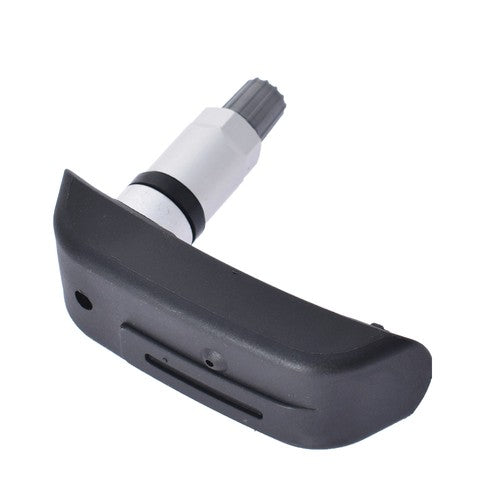 Solid Spare 1PC 8532731 7694420 TPMS Tire Pressure Monitoring Sensor For BMW Motorcycle New