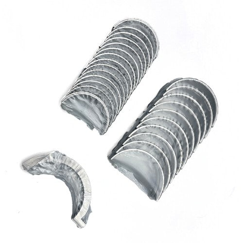 New For Land Rover Jaguar 5.0L V8 508PS AJ133 Main w/ Thrust & Rod Bearing Set