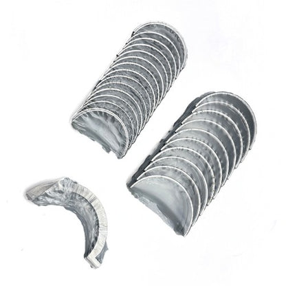 New For Land Rover Jaguar 5.0L V8 508PS AJ133 Main w/ Thrust & Rod Bearing Set