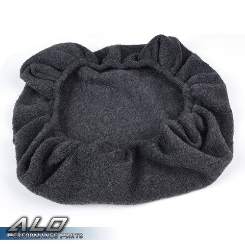 Solid Spare For Fit For Ford F150 F250 Truck 2014-2021 Center Armrest Console Lid Cover US