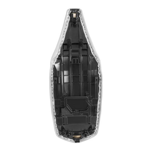 Solid Spare 1 X Complete Seat For Yamaha YFZ450 2007-2013 2008 2009 2010 # 5D3-24710-00-00