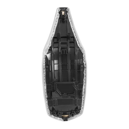 Solid Spare 1 X Complete Seat For Yamaha YFZ450 2007-2013 2008 2009 2010 # 5D3-24710-00-00