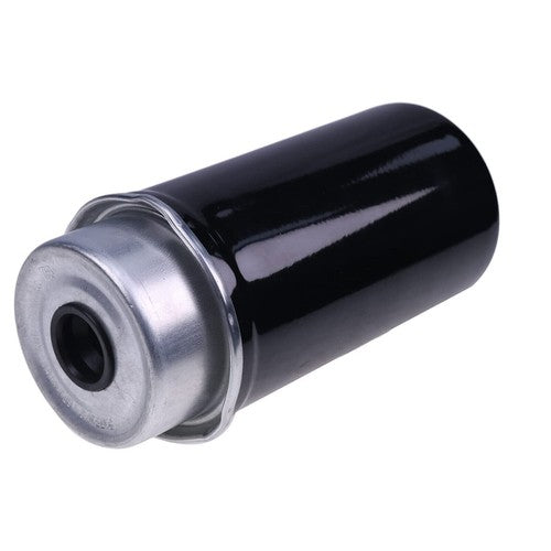 Solid Spare Fuel Filter 32/925950 for JCB 3CX 4CX Diggers 3CXG14L4CM 3CXD14L2CM 3CXD14L4CM