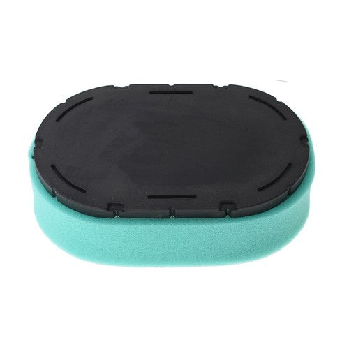 Solid Spare KT735 KT740 KT745 Air Oil Filter Kit For Kohler KT610 KT620 KT715 KT725 KT730