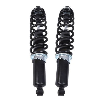 Solid Spare 2011-2017 For Can Am Commander 1000 Right Front LeftShock Absorber Replacement