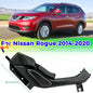 For Nissan Rogue 2014-2020 2.5L Upper Intake Air Cleaner Duct Tube 16554-4BA1A