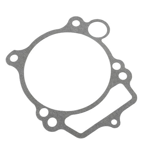 Solid Spare NEW COMPLETE GASKET KIT TOP & BOTTOM END SET YFZ450 YFZ 450 2004-2009 FOR YAMAHA
