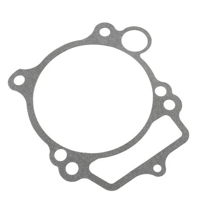 Solid Spare NEW COMPLETE GASKET KIT TOP & BOTTOM END SET YFZ450 YFZ 450 2004-2009 FOR YAMAHA