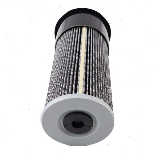 Solid Spare Hydraulic Filter 42N6215470 SH52265 for Komatsu Wheel Loader WB142-5 WB146-5
